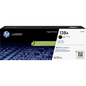 HP 138A Blk LaserJet Toner Cartridge