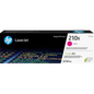 HP 210X Mgn Original LaserJet Toner Crtg