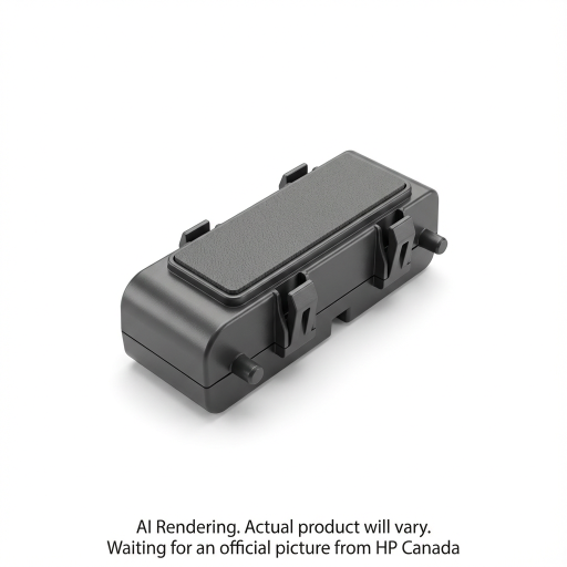 4T8E5A HP ScanJet A Separation Unit