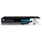 HP 143AD 2Pack Blk Toner Reload Kit