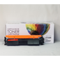 CTCF230X COMPATIBLE HP #30X TONER /Canon 051 Black SKU 2169C001