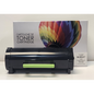 8.5K-Compatible Lexmark 51B1H00 Toner
