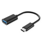 Mlink - USB-C to USB 3.0 Female Adapter Cable