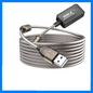 Mlink - USB 2.0 Extension Cable - 4.5m (15')