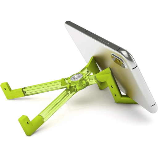 KEKO - Universal Phone Stand - Lime