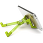 KEKO - Universal Phone Stand - Lime