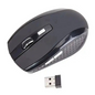 Mlink - Ultra-Precise Wireless Mouse, 1600 DPI