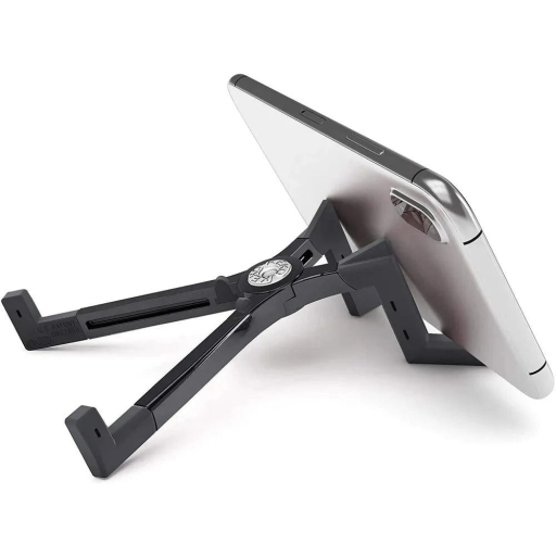 KEKO - Universal Phone Stand - Black