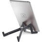 KEKO - Universal Tablet Stand - Black