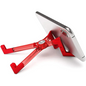 KEKO - Universal Phone Stand - Red