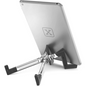 KEKO - Universal Tablet Stand - Clear