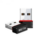 Mlink - Nano USB Wi-Fi Adapter 300 Mbps