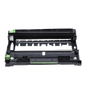 Brother DR830 Genuine Drum Unit