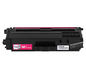 Brother TN339M Magenta Toner Cartridge, High Yield