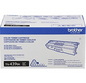 Brother TN439BK Black Toner Cartridge, Ultra High Yield