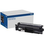 Brother Genuine TN810XLBK High-Yield Black Toner Cartridge
