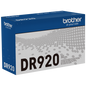 Brother DR920 Genuine Drum Unit
