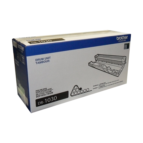 Brother DR1030 Imaging Drum