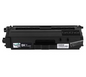 Brother TN339BK Black Toner Cartridge, High Yield