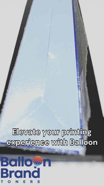 CTMLTD101S COMPATIBLE HIGH YIELD SAMSUNG TONER