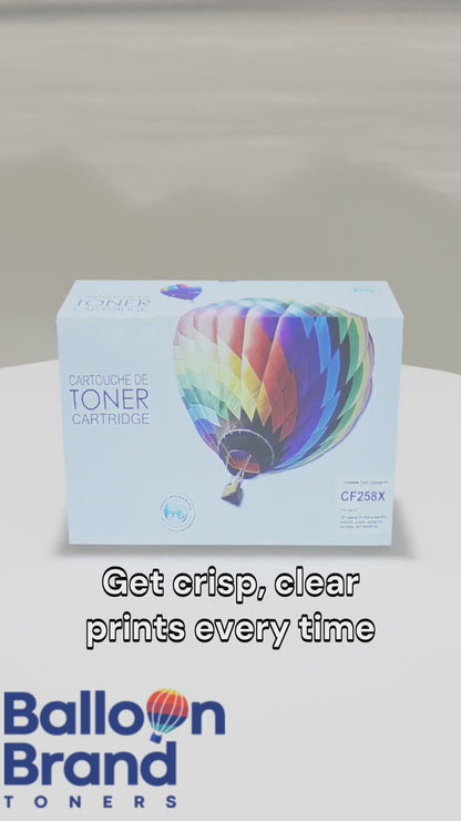 For HP Laserjet Pro M404dn MFP428DN