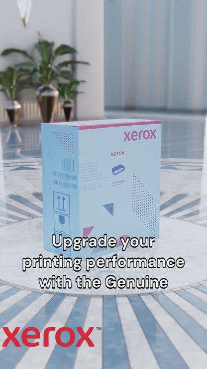 013R00690 Genuine Xerox Imaging Unit, Xerox B305/B310/B315 Printer