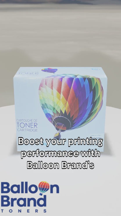 CT38A/39A/42X/45A COMPATIBLE HP Q1338A/Q1339A/Q5942X